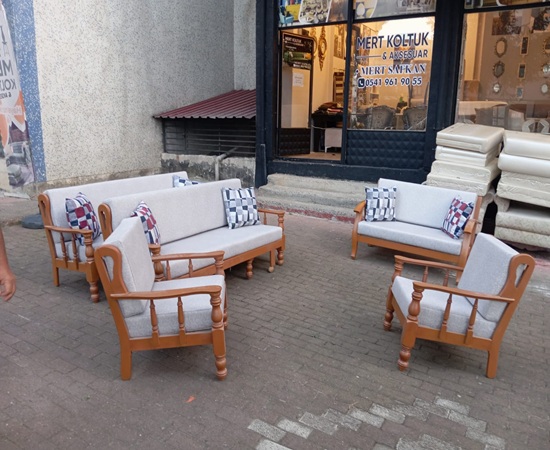 Sınırsız içerik ve tasarım özelleştirme özellikleri ile gelişmiş son panel dinamik yapı oluştur kolayca yönet teknik bilgi gerektirmeden firmanız hakkında sizi rakiplerinizden ayıracak profesyonel web tasarım scriptimizi çok uygun fiyata kullanın.